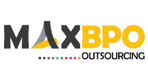 Computer Operator And Programming Assistant - Suprabhat ITI