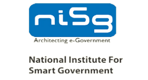 Computer Operator And Programming Assistant - Suprabhat ITI