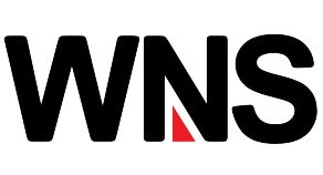 Computer Operator And Programming Assistant - Suprabhat ITI