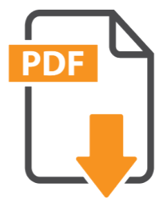 Computer Operator And Programming Assistant - Suprabhat ITI